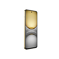 precisa-voce-que-nfc-com-4g-o-c75-realme