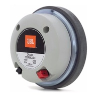 JBL Selenium D350: O Driver Pancadão que Você Precisa! - imagem 2
