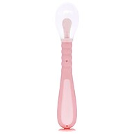 precisa-voce-que-praticidade-a-buba-rosa-silicone-de-colher