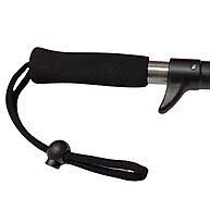 Alicate de Pesca Tacom YS-10: A Praticidade que Você Precisa! - imagem 2