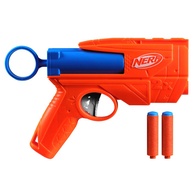Nerf N Series Ward: A Precisão Que Você Precisa! - imagem 2