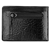 precisa-voce-que-premium-couro-de-carteira-a-m1s-mitty
