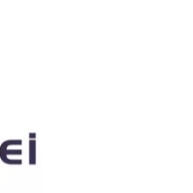 Kemei TX1: A Máquina de Cortar Cabelo Profissional que Você Precisa - imagem 2