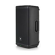precisa-voce-que-profissional-som-de-caixa-a-712-eon-jbl