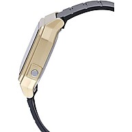 Casio W-217hm-9avdf: O Digital Quadrado que Você Precisa! - imagem 2