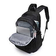Mochila Spector: A Escolar Reforçada Que Você Precisa! - imagem 2