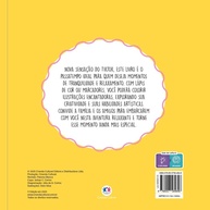 Sunny Days: O Livro de Colorir Relaxante que Você Precisa! - imagem 2
