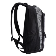 precisa-voce-que-resistencia-a-trinus-mochila