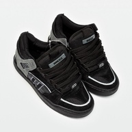 Hocks Bold: O Tênis Skate Retrô que Você Precisa! - imagem 2