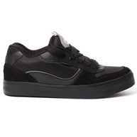 Hocks Puff: O Tênis Skate Retrô que Você Precisa! - imagem 2