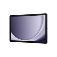 Tab A9+ 5G: O Tablet Samsung Que Você Precisa! - imagem 2