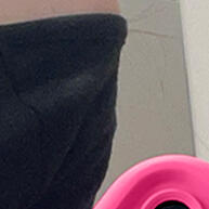 Capinha iPhone 15 Pro Max - Proteção em Silicone que Você Precisa! - imagem 1