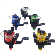 Kit Pesca Completo: Tudo Que Você Precisa! - imagem 2
