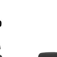 Kit Capa para Carro com Couro Fiat: Tudo que Você Precisa - imagem 2