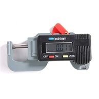 precisao-001mm-medicao-lcd-eletronico-e-para-de-micrometro-digital-couro-joias-a-metais-a