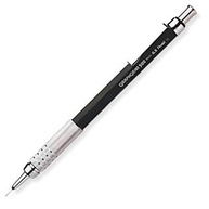 Lapiseira Técnica Pentel Graphgear 500 0.5mm: Precisão! - imagem 2