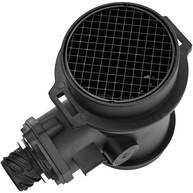 Sensor MAF para BMW 318i, 318is, 318ti, 750iL, 850Ci, Z3 - Precisão e Desempenho - imagem 1