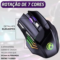 precisao-7-e-trabalho-e-mouse-gamer-seus-para-estilo-3200-anubis-botoes-rgb-a-jogos-dpi-a