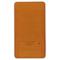 precisao-830b-essencial-suas-para-multimetro-medicoes-digital-a-dt-a