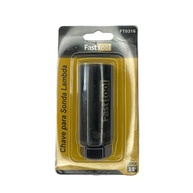 precisao-a-chave-vanadio-durabilidade-22mm-veiculo-lambda-cromo-seu-sonda-para-e-aco-a