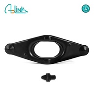 precisao-a-de-para-garfo-veiculo-embreagem-e-durabilidade-21511223302-para-aulink-bmw-seu-a