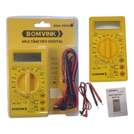 precisao-a-eletricos-profissional-digital-projetos-e-para-versatilidade-seus-multimetro-portatil-a