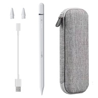 precisao-a-para-cinza-bateria-magnetica-ipad-de-display-e-pencil-pro-caneta-wb-conexao-a