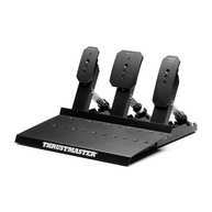 Pedais Thrustmaster Raceline III: Precisão e Modularidade para PS5, PS4, Xbox e PC - imagem 1