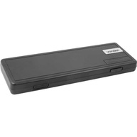 precisao-aco-vonder-pd-inox-paquimetro-200-a-em-digital-durabilidade-e-200mm-a