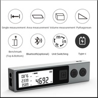 precisao-alta-de-bluetooth-laser-trena-mileseey