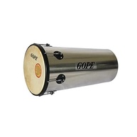 Rebolo Tantan Gope Cônico Alumínio 11" 55cm: Precisão e Durabilidade para Seus Projetos - imagem 4