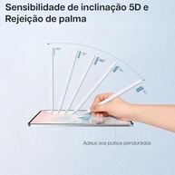 precisao-android-caneta-recarregavel-e-para-stylus-a-notebook-e-fluidez-tablet-touch-screen-a