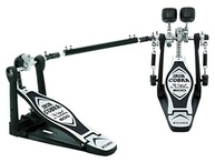 precisao-bateria-bumbo-set-e-para-hp600dtw-de-a-duplo-pedal-potencia-de-tama-seu-a