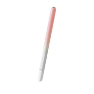 Caneta Touch R53C: Desenhe e Escreva com Precisão! - imagem 3