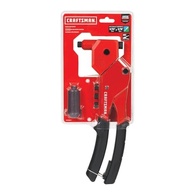Pistola Rebitadora CRAFTSMAN CMHT82674: Rebites com Precisão e Facilidade - imagem 4
