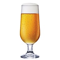 Taça Blumenau: Deguste Cervejas Claras com Precisão - imagem 2