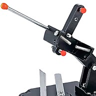 Suporte Para Esmerilhadeira 115MM SPARTA – Corte com Precisão - imagem 2