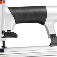 Pinador Pneumático MTX: Fixe com Precisão! - imagem 2