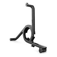 Suporte Ventoinha Polo 2003-2006: Instale com Precisão! - imagem 2