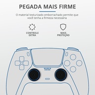 precisao-com-jogos-seus-domine-ps5-grip