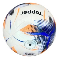 Bola Futsal Topper Slick Cup: Jogue com Precisão! - imagem 2
