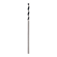 Broca HSS Bosch 3.0mm: Perfure com Precisão! - imagem 2