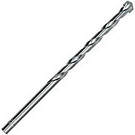 Broca para Concreto Starrett 5mm: Perfure com Precisão! - imagem 2