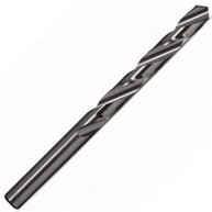 Broca para Metal 6mm: Perfure com Precisão! - imagem 2