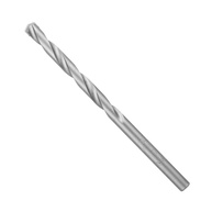 Broca para Concreto 6mm Irwin: Perfure com Precisão! - imagem 2