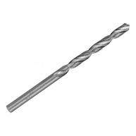 Broca Metal 4,5mm MTX: Perfure com Precisão! - imagem 2