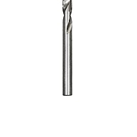 Broca Metal 8mm: Kit 10pçs HSS MTX - Perfure com Precisão! - imagem 2