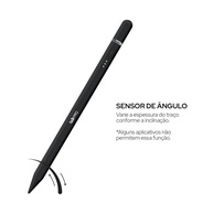 precisao-conexao-wb-ipad-magnetica-pro-estojo-display-incluso-para-bateria-de-caneta-e-a-preta-pencil-a