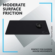 precisao-controle-grande-a-para-mousepad-vitorias-gamer-e-g640-logitech-suas-a