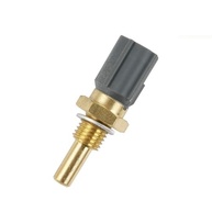 Sensor de Temperatura da Água Original Toyota EFI (89422-20010) - Precisão e Confiabilidade - imagem 3